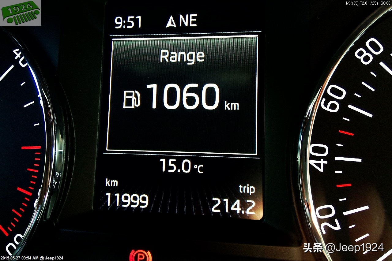 海外柴油车省油还是汽车省油,日系柴油车为什么省油