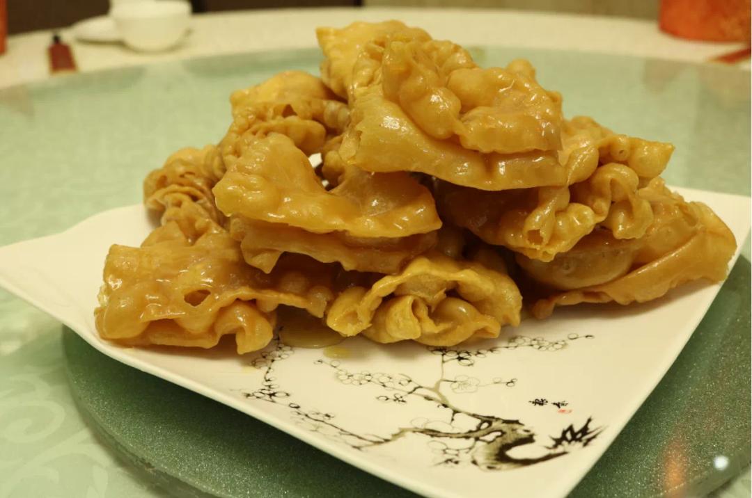 新年必备的手信,过年必备的十大手信