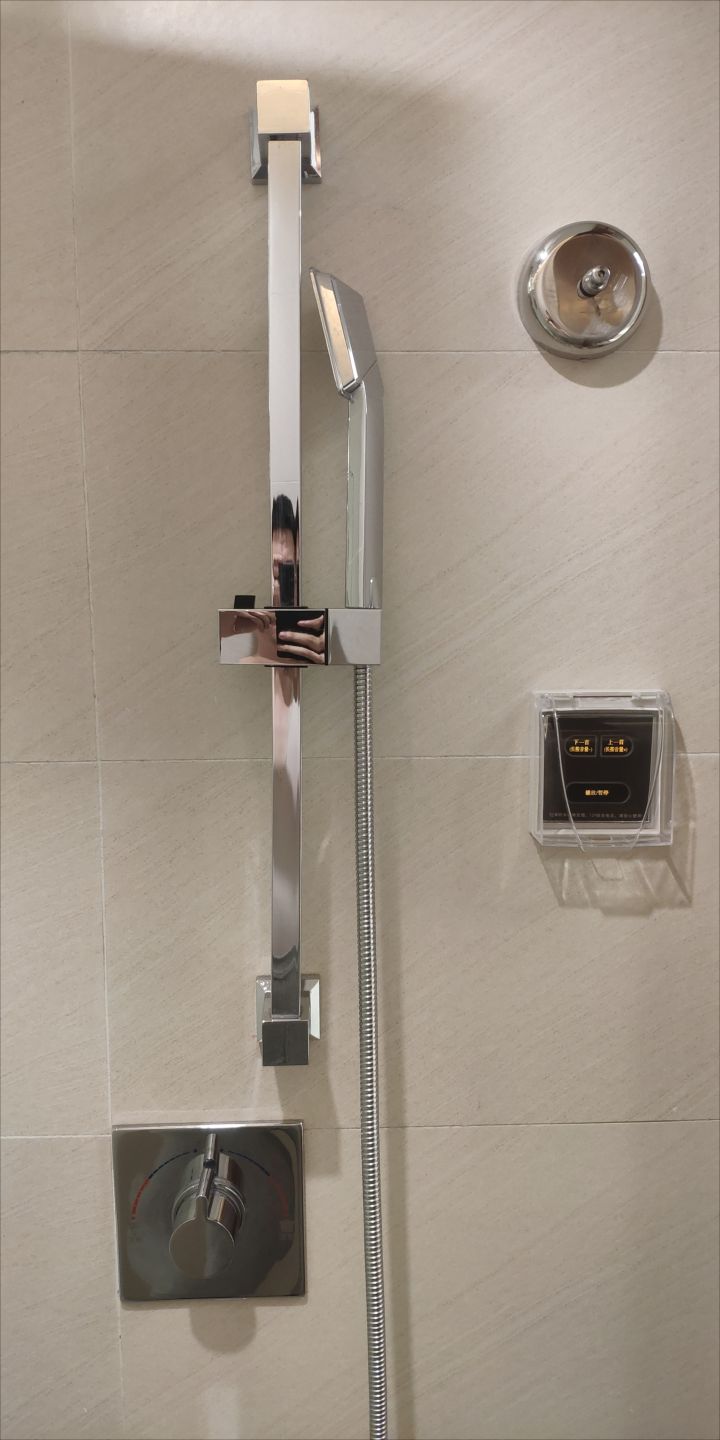 丽枫酒店商务和豪华怎么选,中端连锁酒店丽枫全季