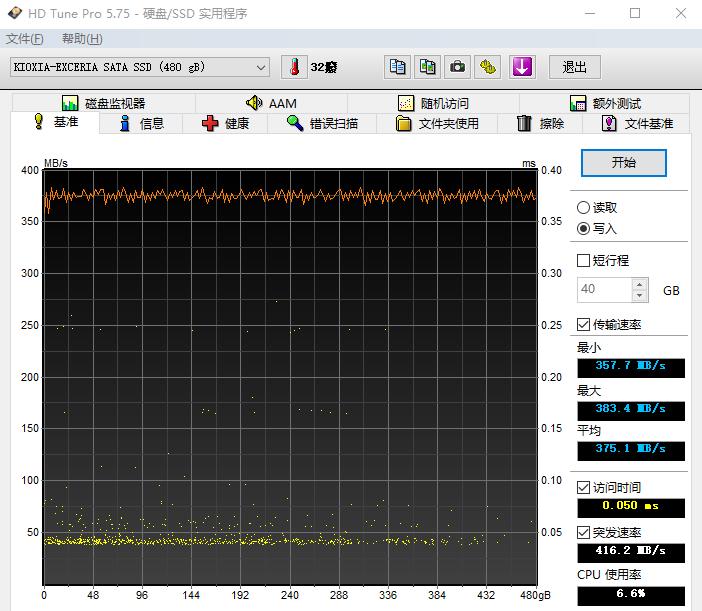 东芝铠侠rc20固态怎么样,东芝铠侠固态硬盘