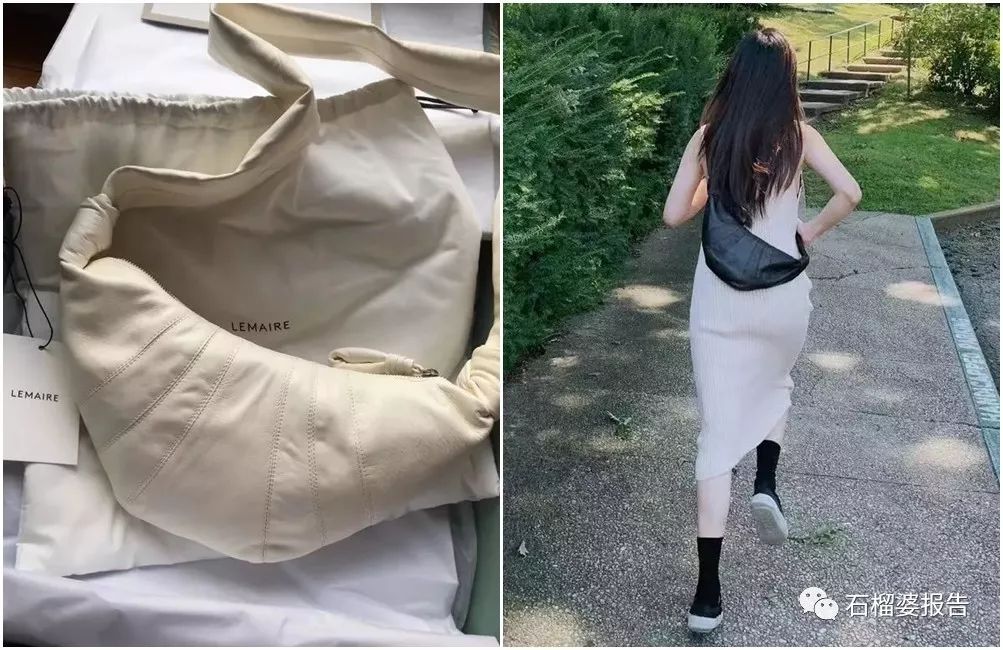 一万多预算买包,买包去哪里买比较合适