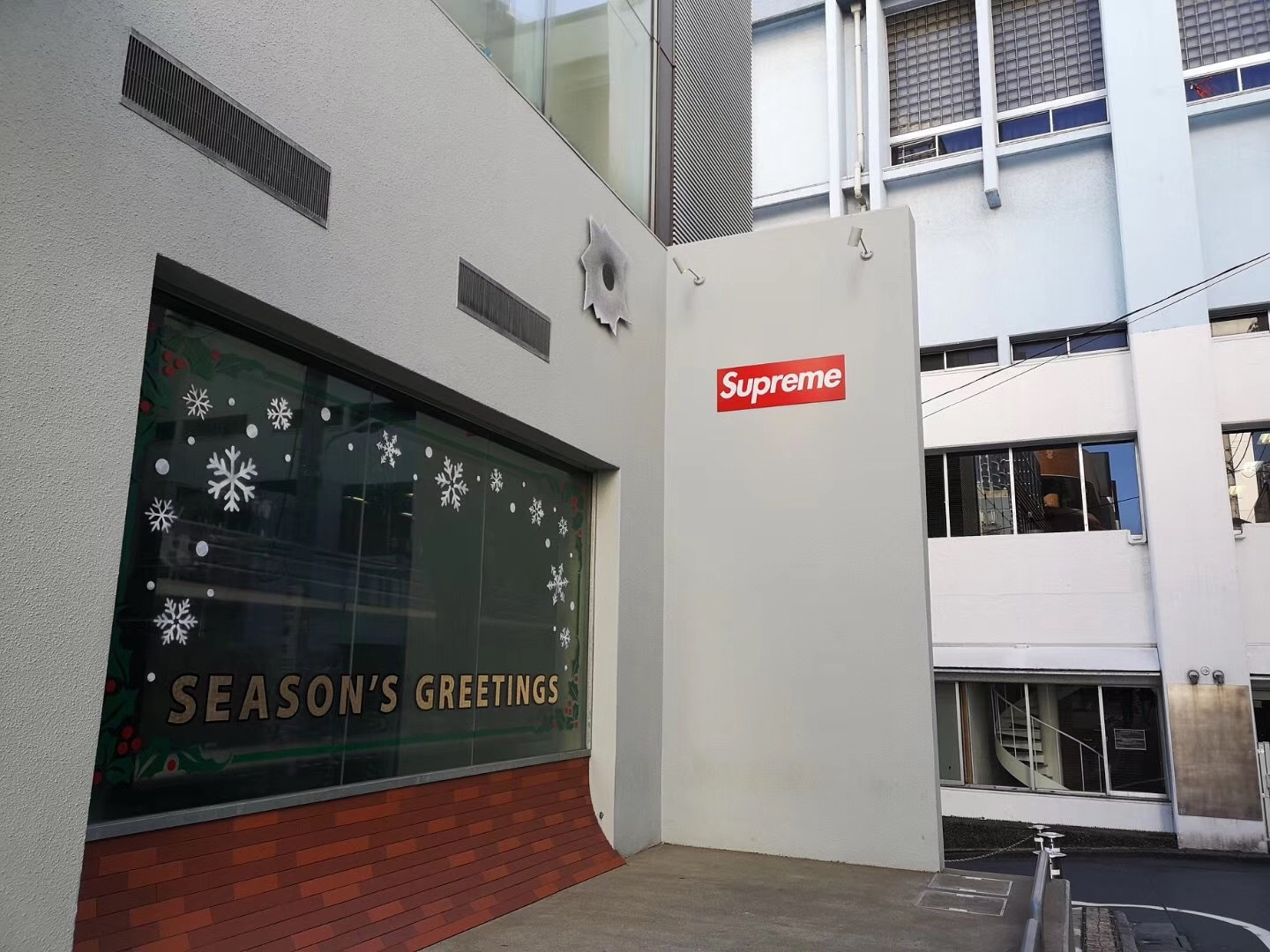 日本游学需要什么条件,日本商业游学