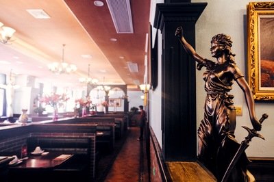 “好吃”，是怎么搞残餐饮店的？