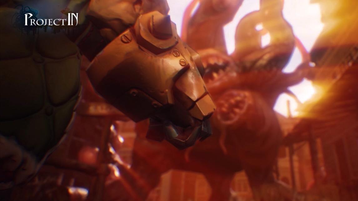 网易520游戏发布会游戏名单,网易游戏520发布会回放