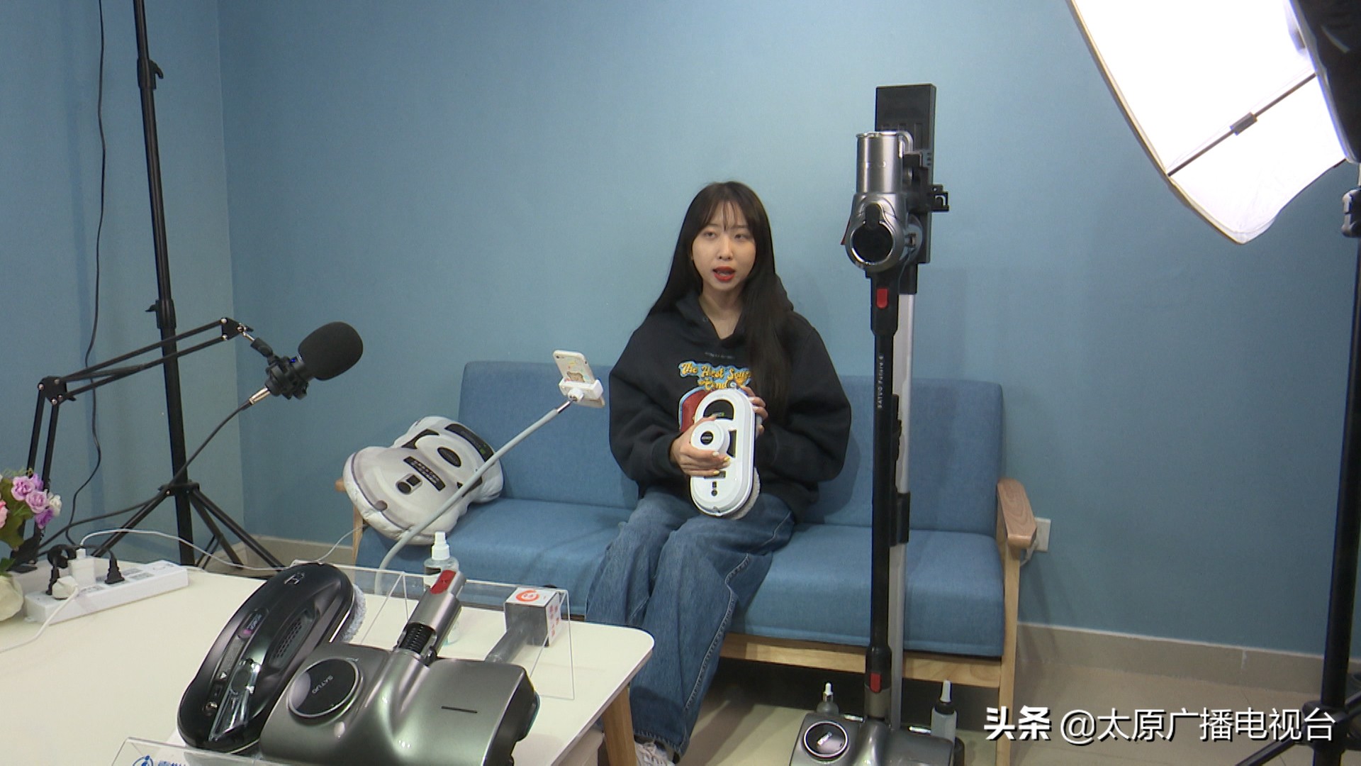 山西嘉世达机器人公司工作怎么样,嘉世达机器人