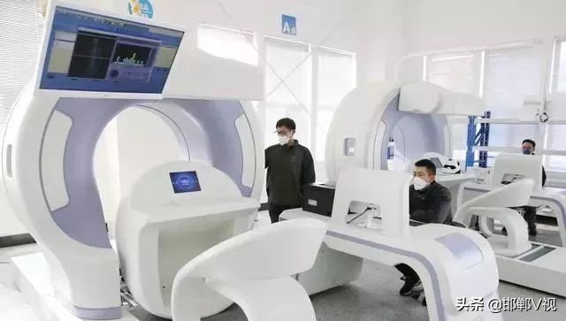 河北你终于藏不住了,河北你