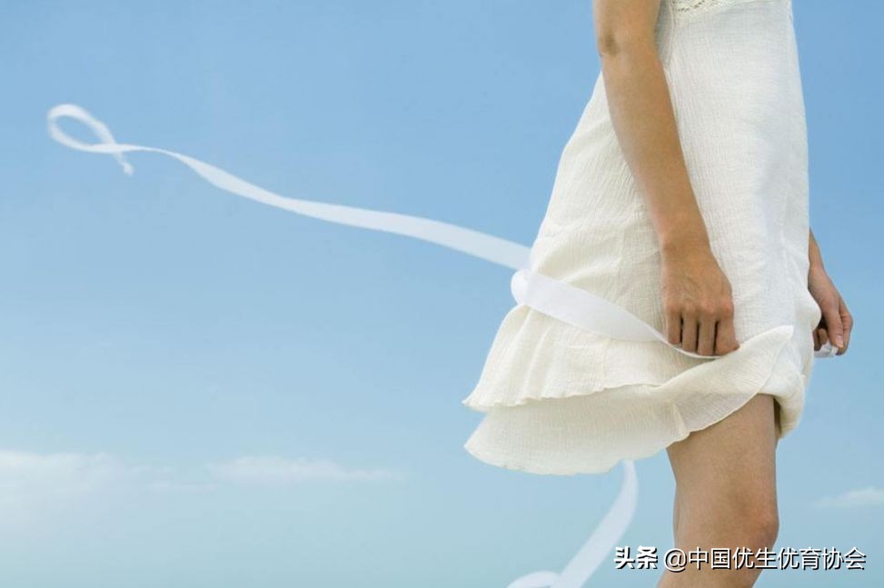 【听刘大夫说】宫腔镜手术后多久可以怀孕?