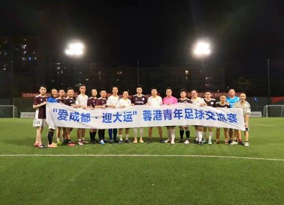 空港花田飞机滑行视频,空港花田起飞降落