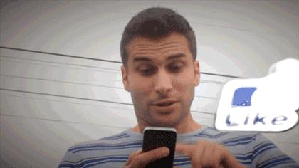 blackpink19年收藏盒团照,blackpink联名款包