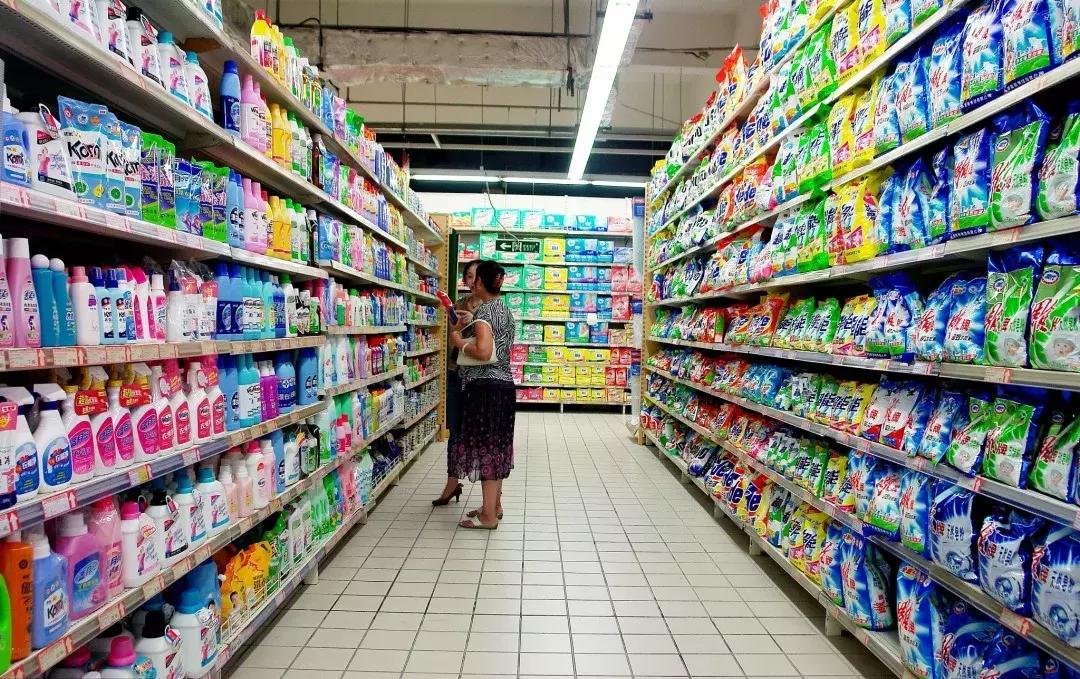 袜子和裤子能放一起吗,袜子和裤头能一起洗吗