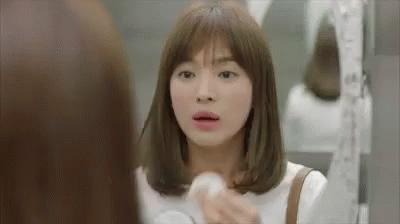 日本ol的精致生活,日本ol优雅穿搭