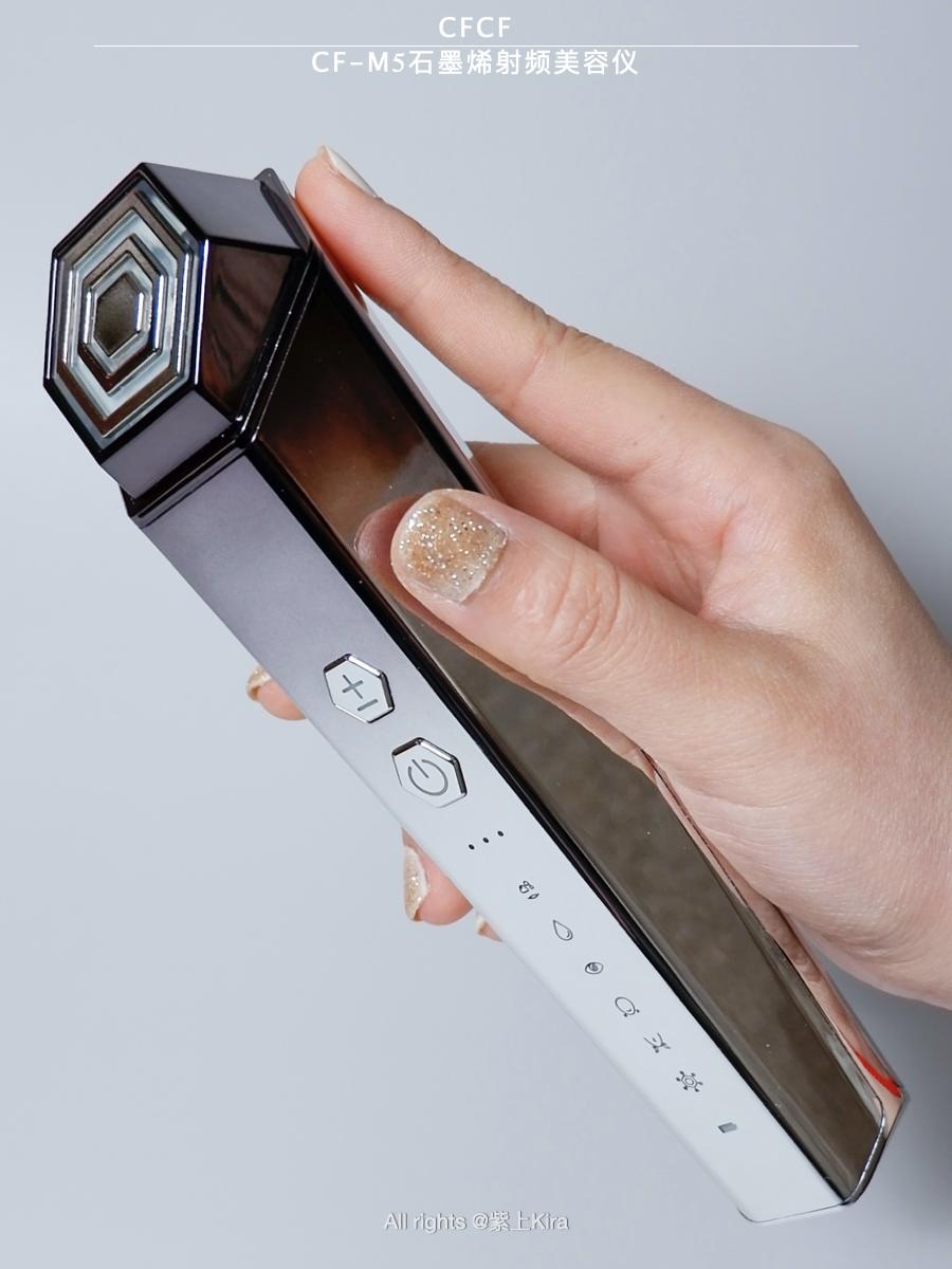 护肤黑科技是怎么回事,护肤黑科技仪器美容院