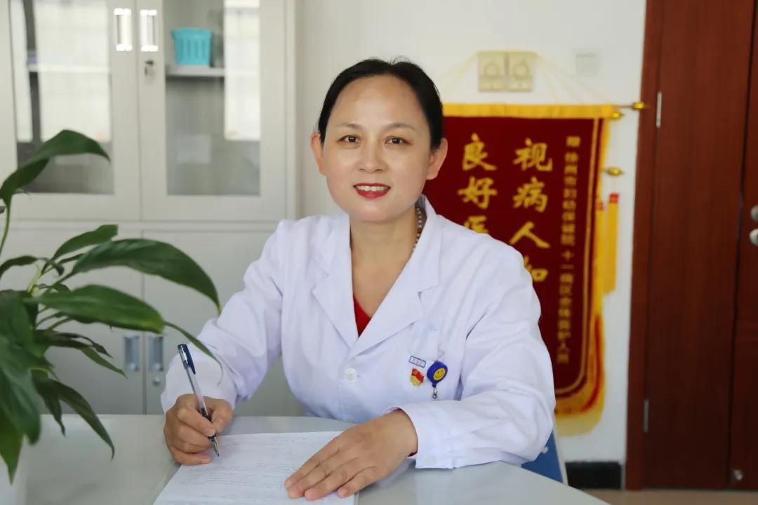 先兆流产保住的可能性大吗,先兆流产如何保胎最有效