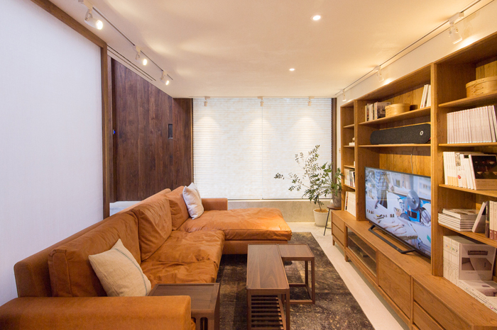 宜家小众家居,宜家家居最值得买的