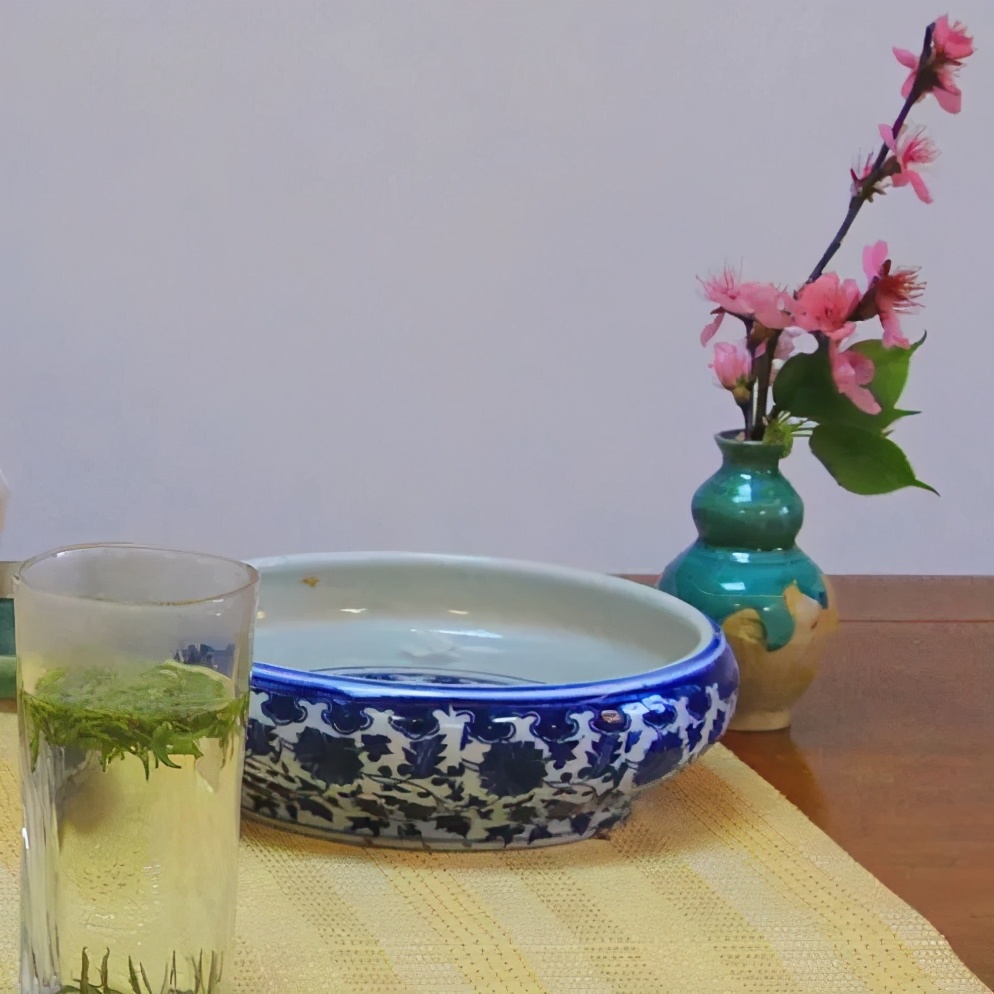 赏春图鉴丨赏花海、品清茶、尝美食...乌当百宜镇这条宝藏春游线路,就等你来打卡啦!