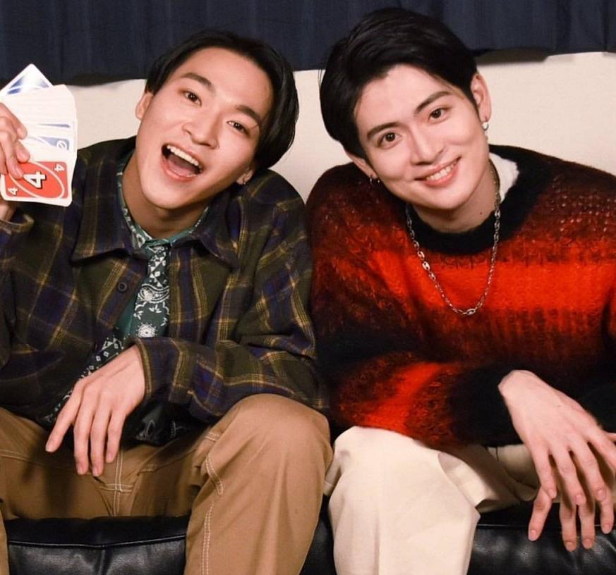 文星伊事件,文星伊guilty