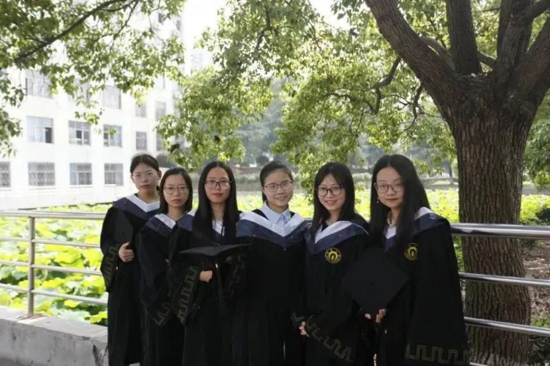 湖南高校占地面积,湖南省高校占地