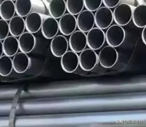 施工计算公式大全讲解,建筑工程各项施工计算公式大全