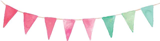 中国石化各地招商信息速递,第11季江苏,贵州,浙江