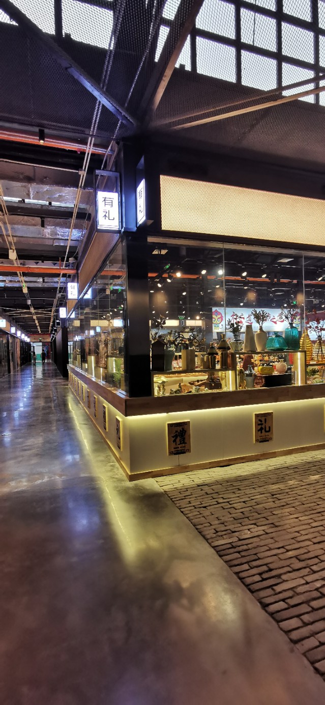 西安大华纱厂最新消息,西安大华纺织厂