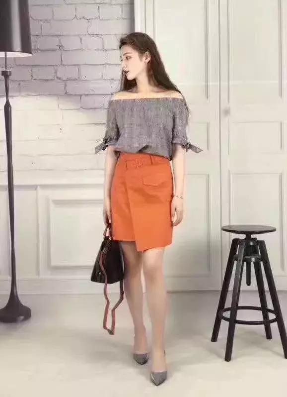 大学开学必带大礼包,各个大学新生开学大礼包