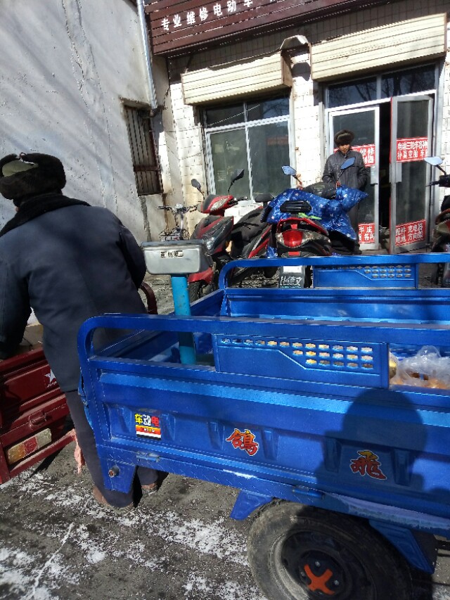 电动车真空胎好不好贵不贵,电动车14x2.5型真空胎多少钱