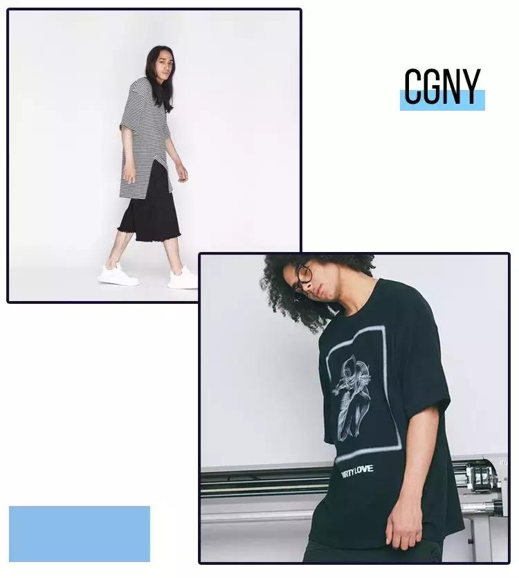 supreme鍥芥疆姘镐笉杩囨椂,supreme鍥芥疆闆嗗悎