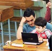 关于融合教育的课题有什么,融合教育政策是如何落实的