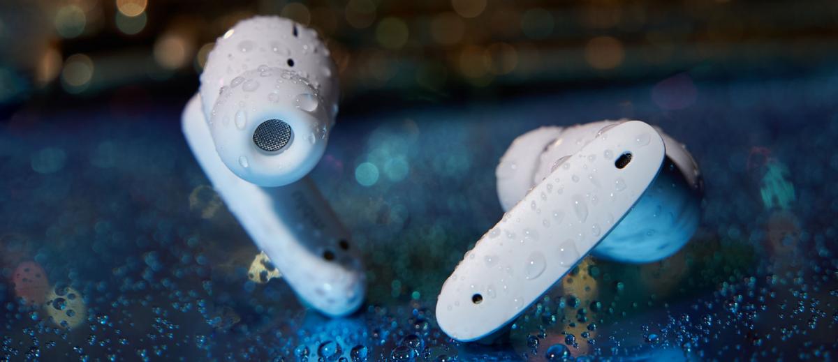 tws青春版蓝牙耳机,降临tws蓝牙耳机值得买吗