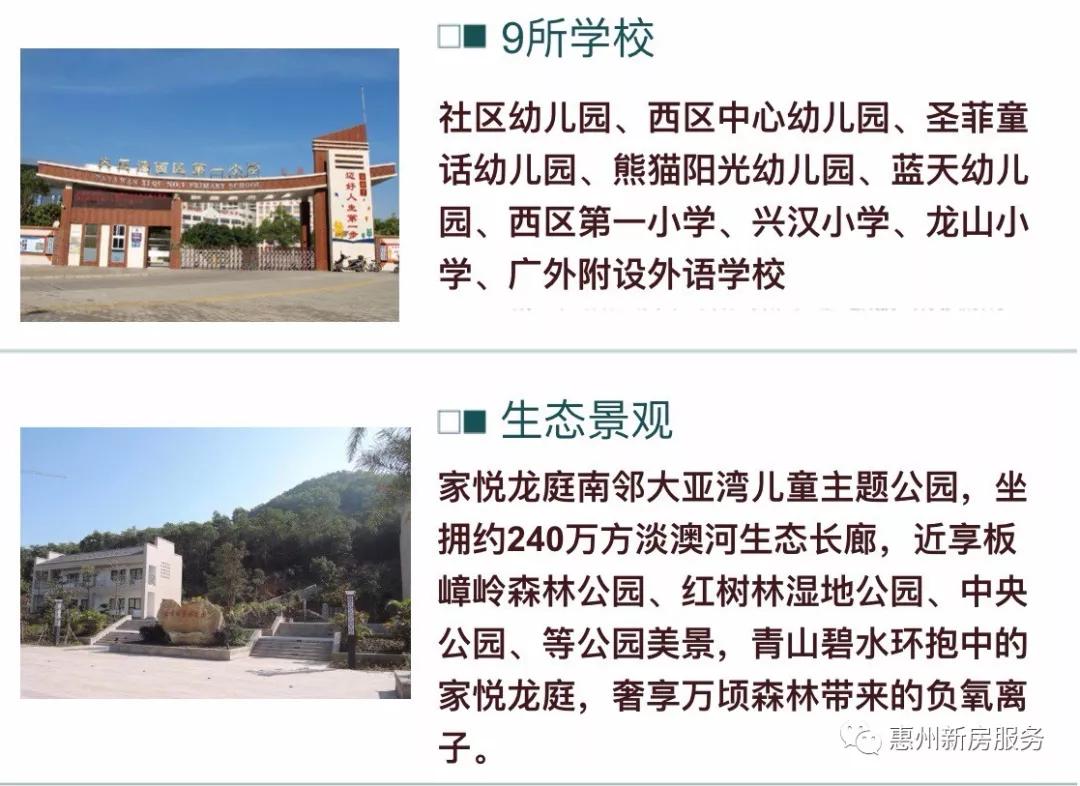 入住粤港澳大湾区,想在珠三角买房需要什么条件