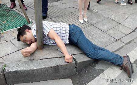 老中医治癫痫医案,中医治疗癫痫病的最佳方法