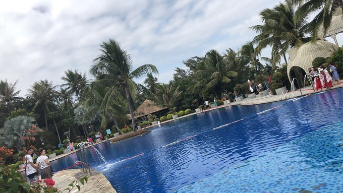 三亚旅游攻略自由行游记,三亚自由行超全干货旅游攻略