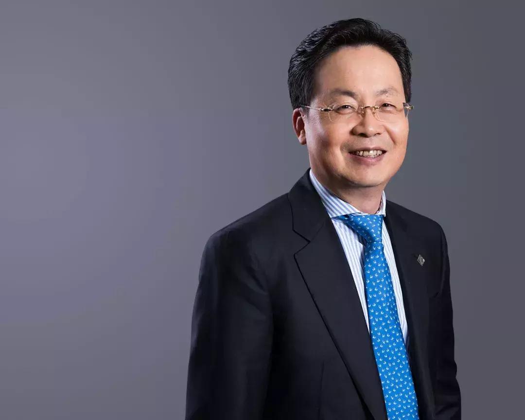 嘉实基金股票池,嘉实成长基金投资哪些股票