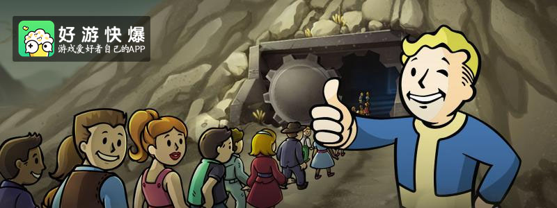 单机游戏有哪些不需要网络,用哪个平台联网单机游戏好一点