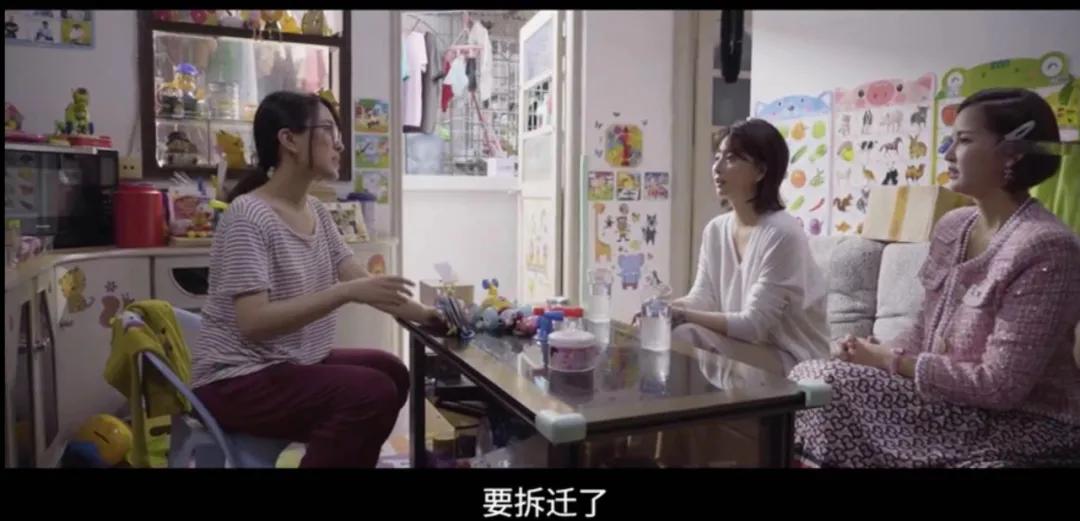 他居然靠“姐妹情YYDS”翻身了