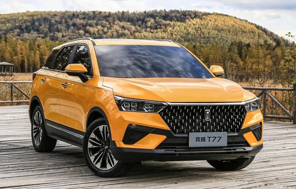 被汽车人杀死的大黄蜂,被削顶的老雪佛兰