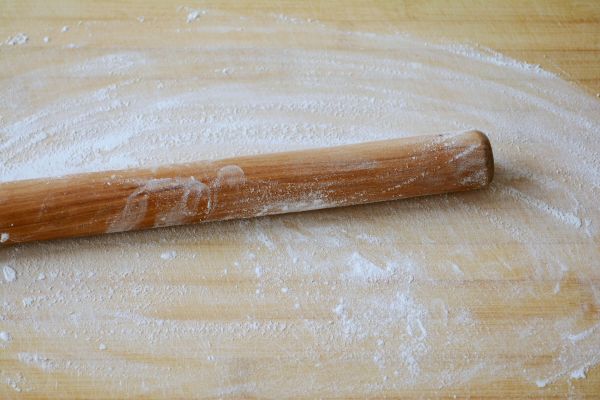 雪媚娘团太黏怎么补救,雪媚娘糯米团太硬怎么办