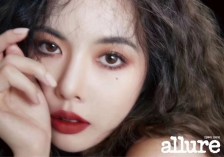 推荐一款夏季清爽的护肤品,夏天来了有推荐的保湿护肤品吗