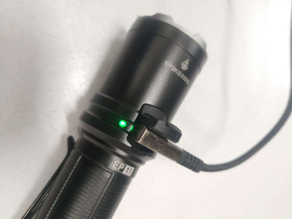 凯瑞兹ep10和ep11怎么选,凯瑞兹ep11户外实测