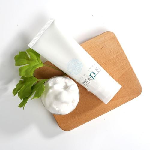 赶紧马住！日本药妆店必买List，囤货不踩雷