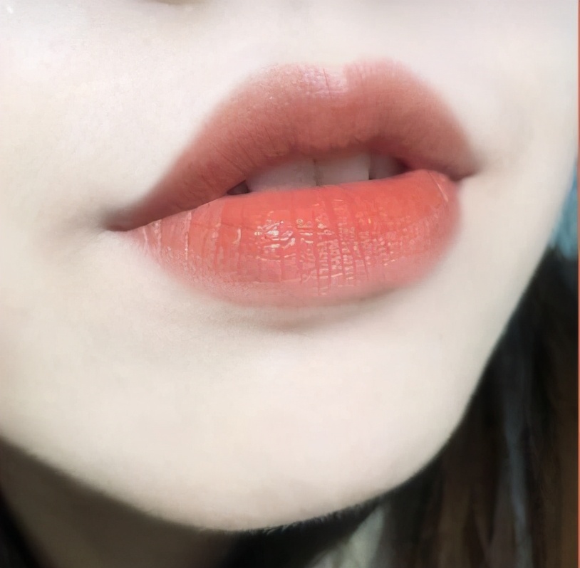 学生党平价口红推荐,平价口红推荐学生党用