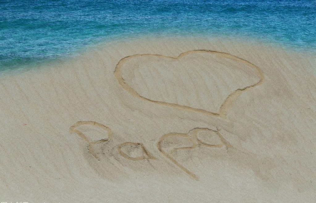 女朋友家里安排相亲我该怎么办,有女朋友家里还安排相亲怎么办