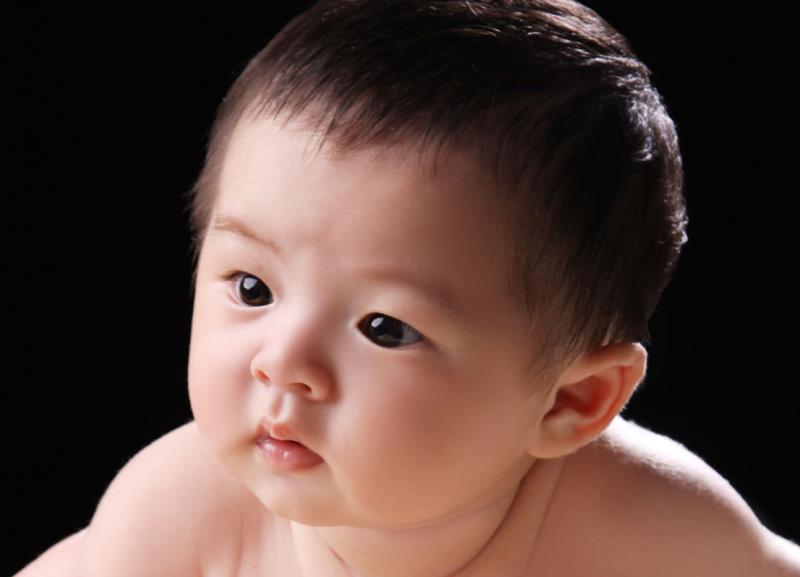 宝宝水果辅食6-12月辅食参考表,七个月宝宝水果能和辅食一起吃吗