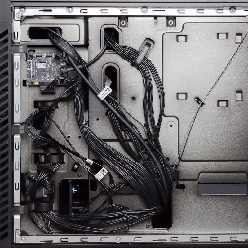 设计师修图主机推荐,修图电脑主机品牌推荐