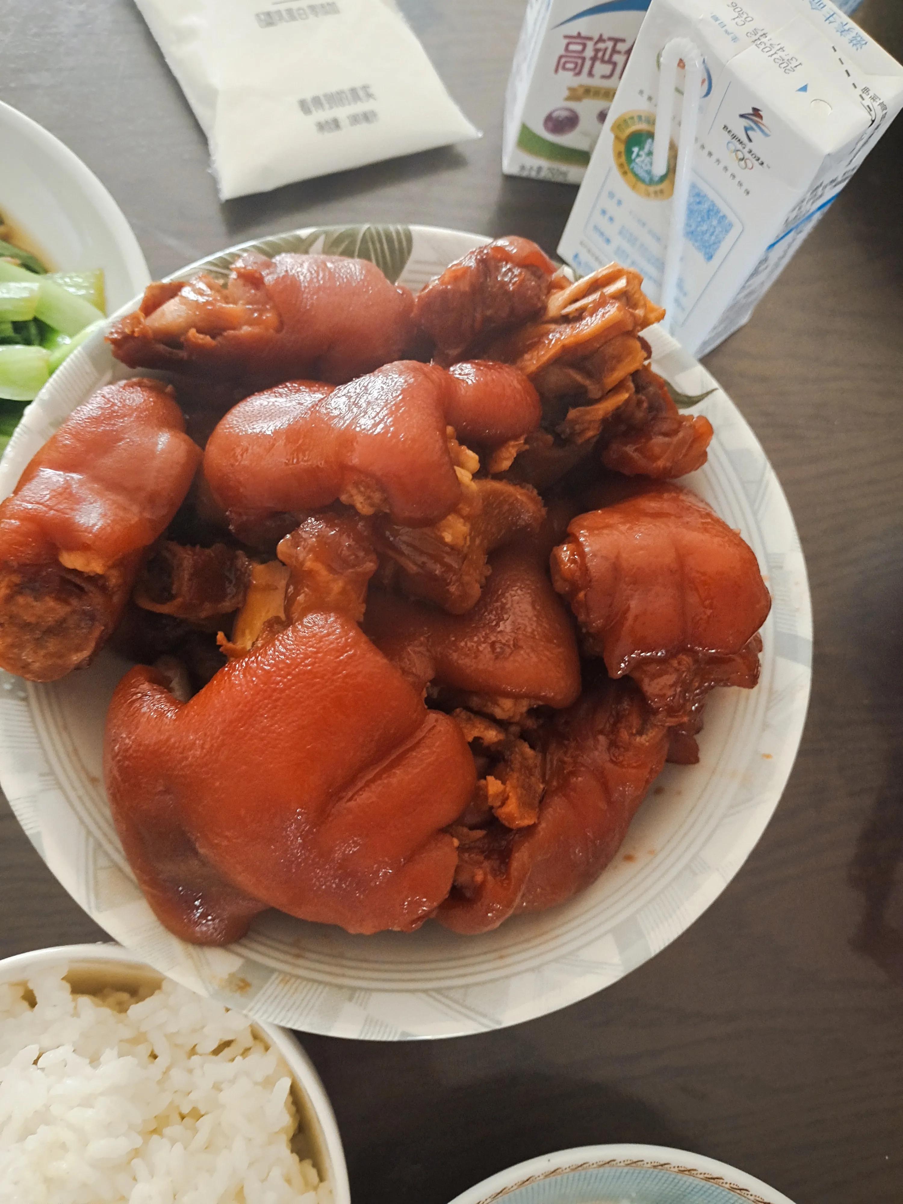 理财记账必备app (理财记账软件哪个最好)