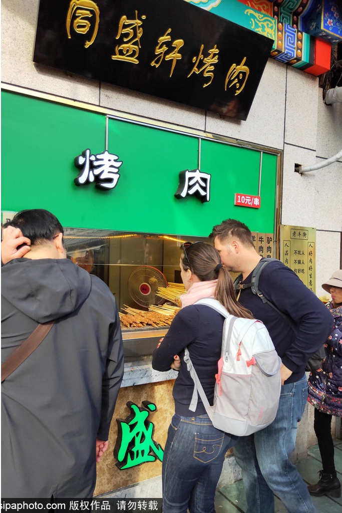 北京站附近景点一日游,北京站附近两天一晚旅游攻略