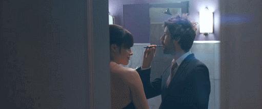 老外说Imin可不是“我进来了”！老司机别想歪了