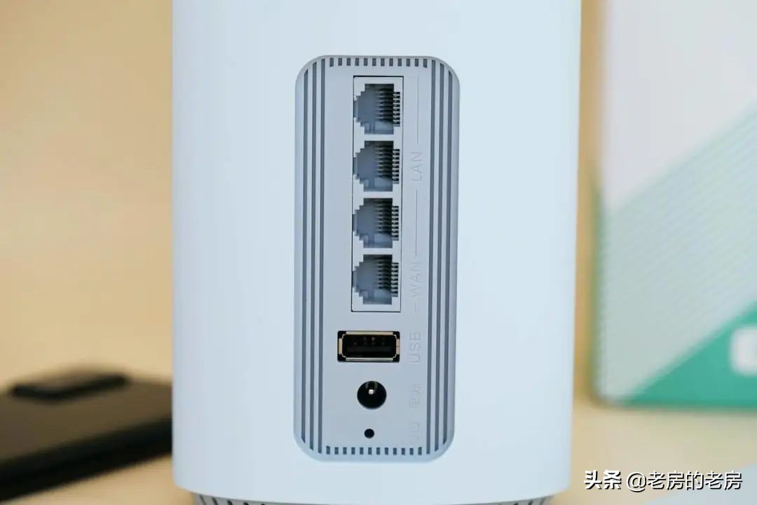 360wifi6全屋路由器怎么组网,360wifi6全屋路由器怎么设置