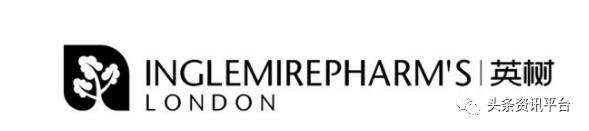 英树法国松露晚安面膜,英树的面膜到底怎么样