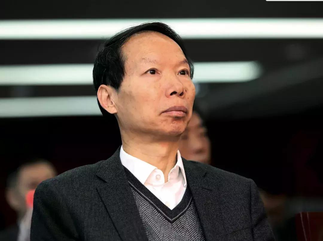 长城资产最新视频,长城资产或并入光大集团